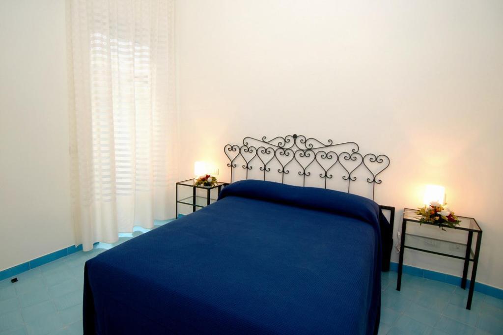 Appart hôtel Aurora